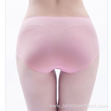 Women's Panties Sexy Underwear